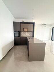 The Myst (D23), Condominium #633814021